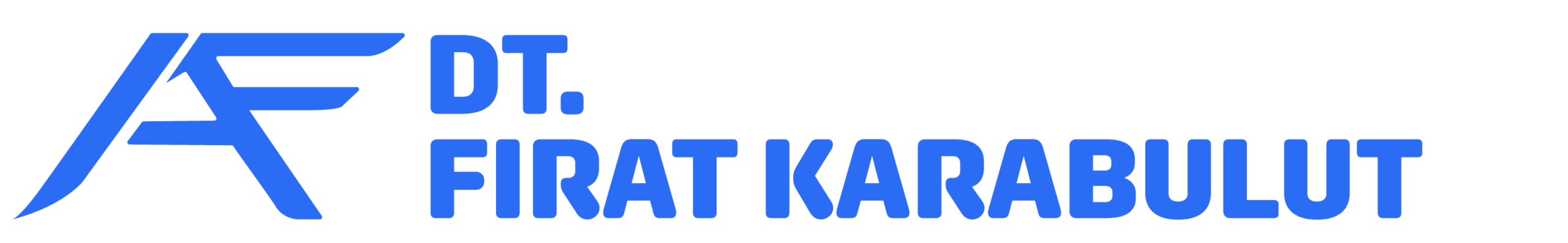 Fırat_Karabulut_Yazılı_Logo-04